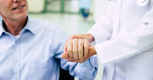 Hospitalization Program