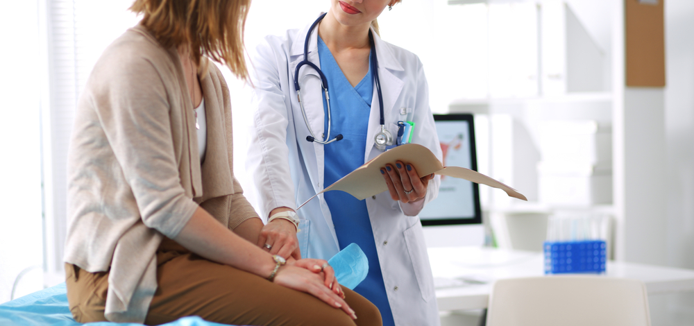 Customizing Treatment in a Partial Hospitalization Program