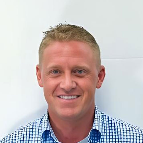 Matthew Oberg
