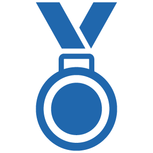 Ptsd icon