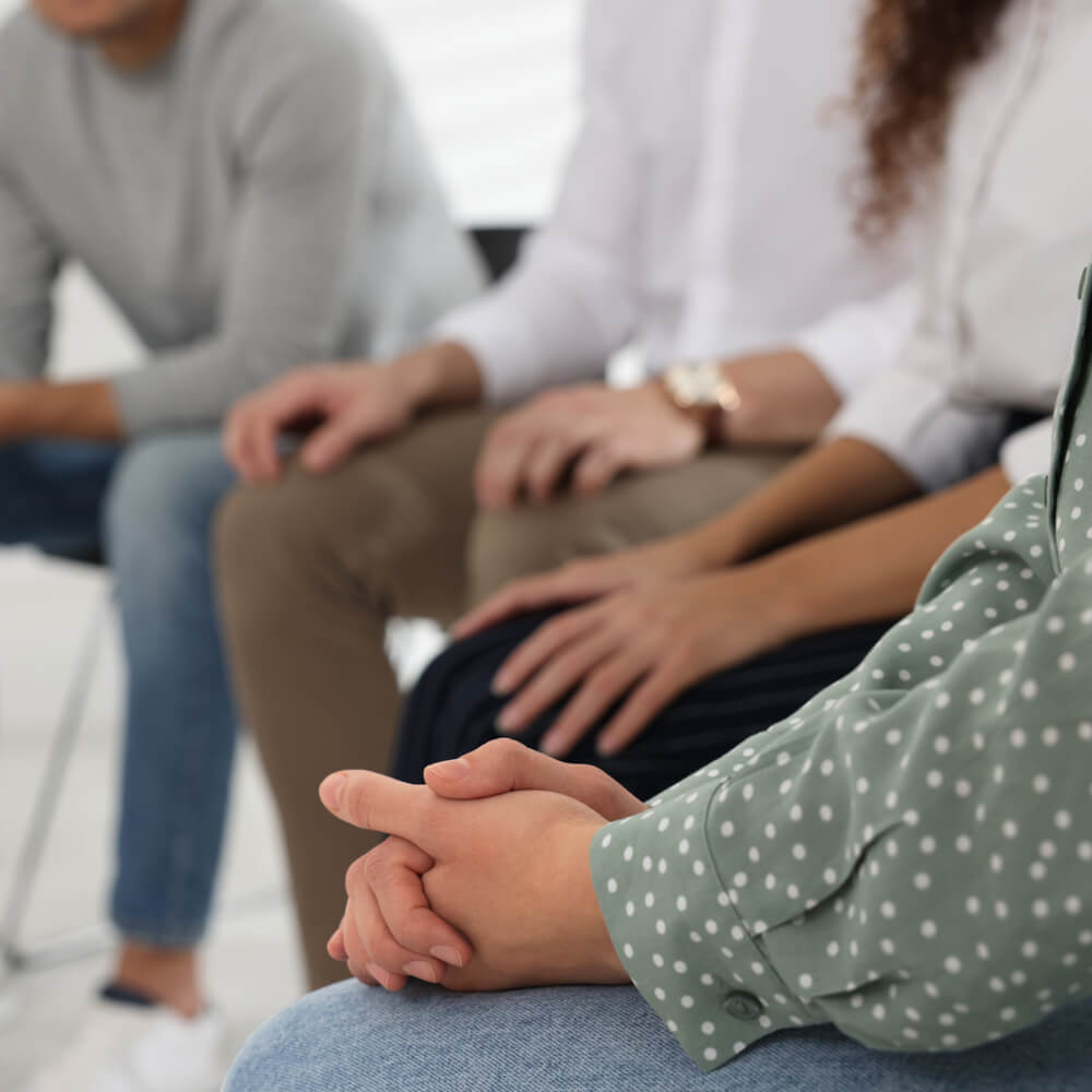 The Role of PHP in Mental Health Landscape