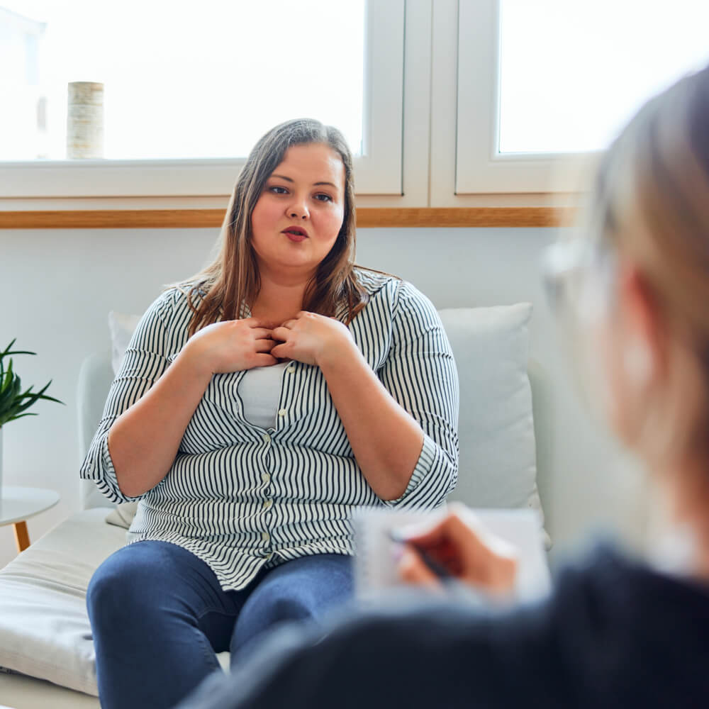 How PHP Supports Long-Term Mental Wellness
