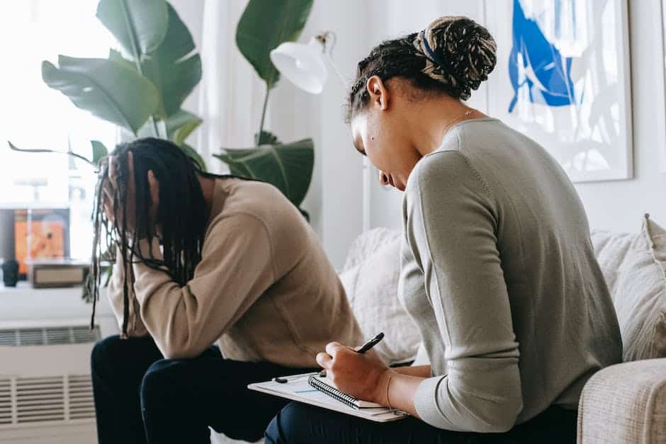Intensive Outpatient Program
