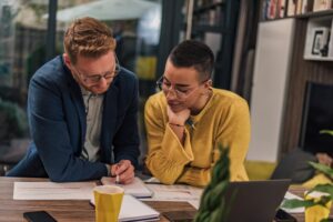 Effective Techniques for Couples Therapy