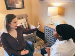 Finding the Best Partial Hospitalization Program for You