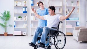 Intensive Outpatient Program: A Flexible Treatment Option