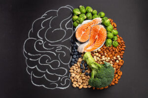 The Ultimate Guide to Meal Planning for Beginners