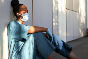 Intensive Outpatient Program