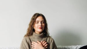 Individual Therapy