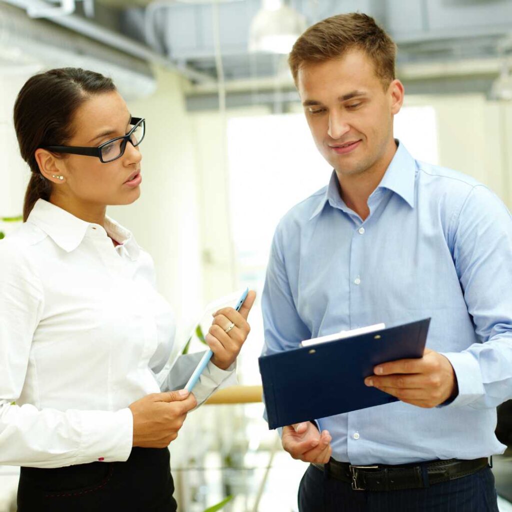 Navigating Insurance for Intensive Outpatient Program