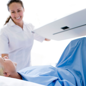 Partial hospitalization programs (PHPs)