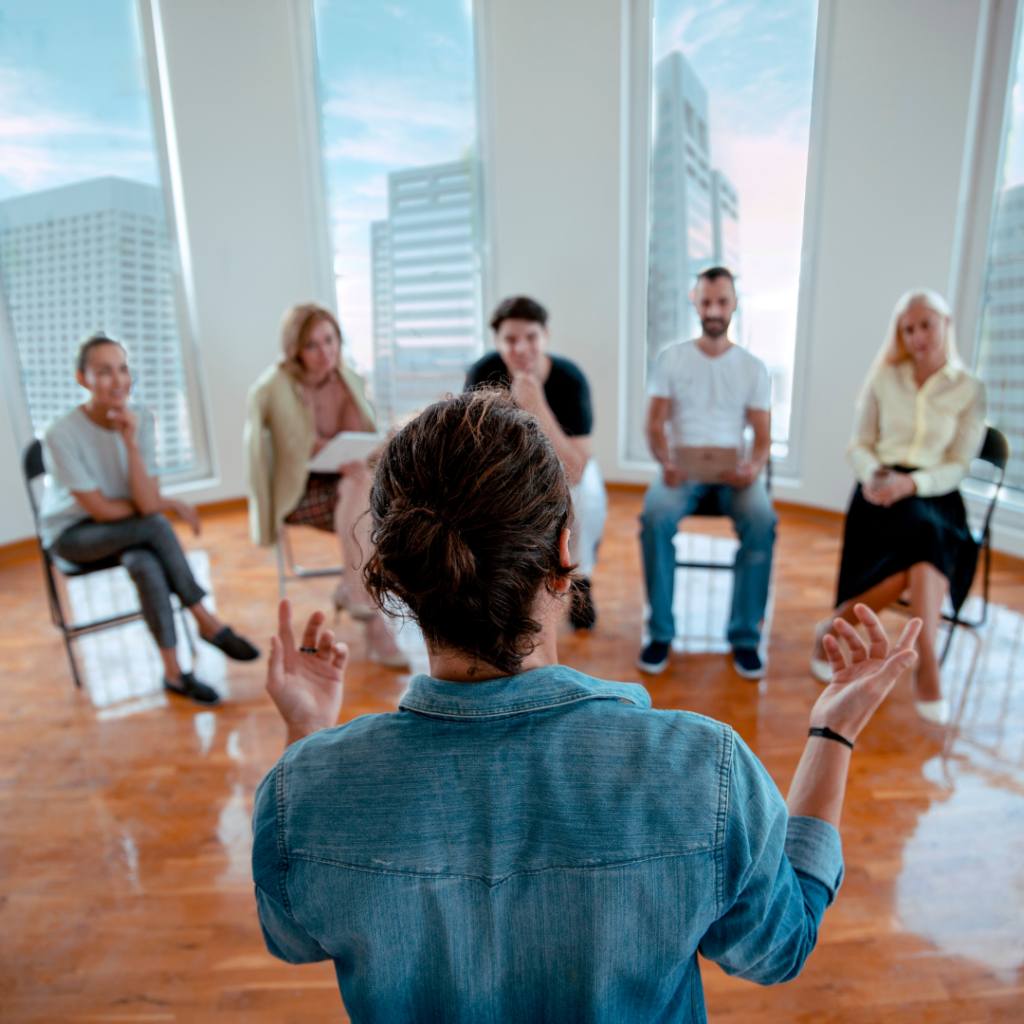 Finding the Best Partial Hospitalization Program for You
